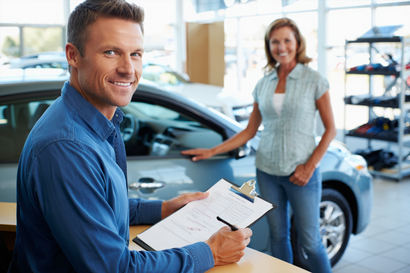 01e873f1a00c8778082cf13b66549357