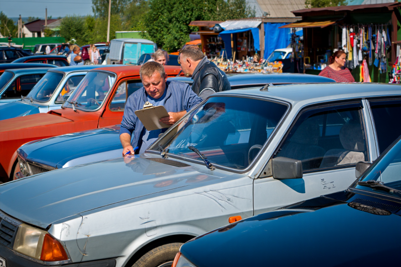 03bd9f013016d5f64771bd597b3efbdd