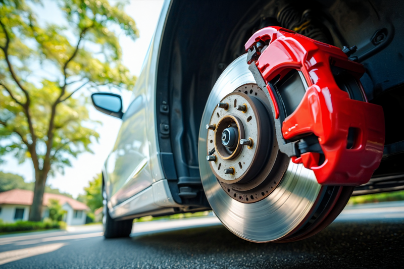 0781c5761c779a767909adc492ddff86