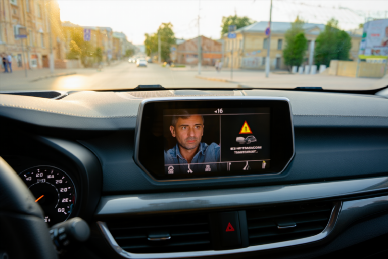 10c77f9c128a30152c642c989676a578