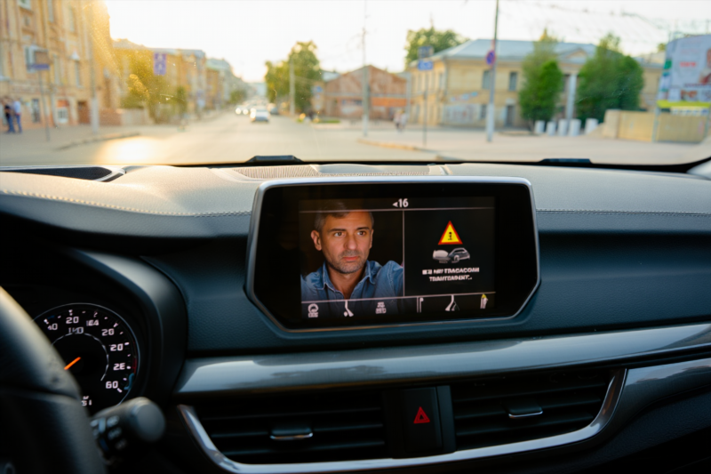 10c77f9c128a30152c642c989676a578