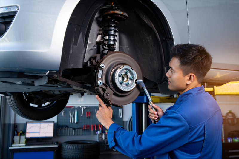 251a4c23d0796663956cdbb851a6b2d5