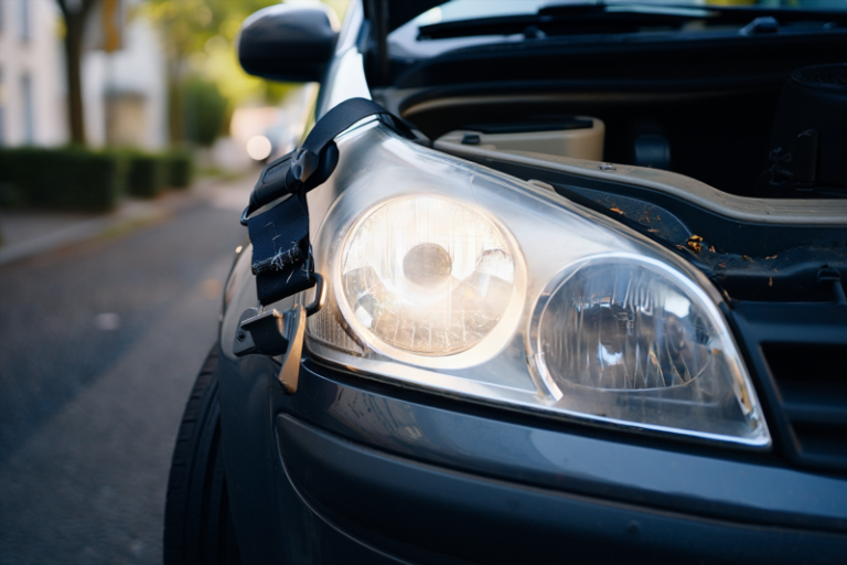 2832f60f4c02b16861c37ac18a76dbe1