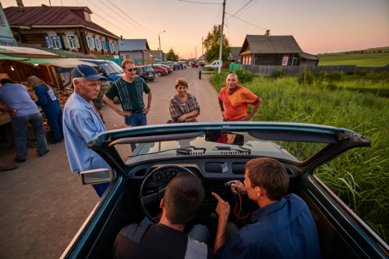 2c8e33bf4e3edf804a6881736e8354ef