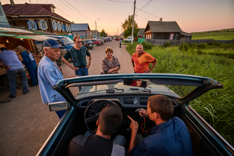 2c8e33bf4e3edf804a6881736e8354ef