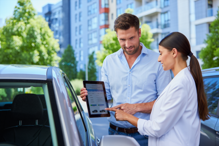 385ee568c60e24d30b5a9241126edd1e