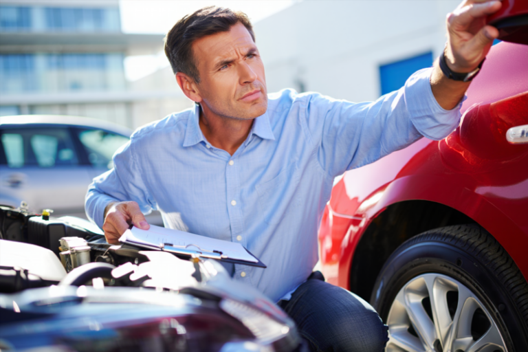 4807e70108a6cde57c37f3875c0aa3bc