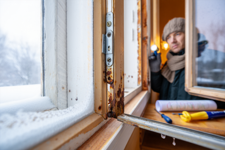 4824973b715bbea341581edba04b467e