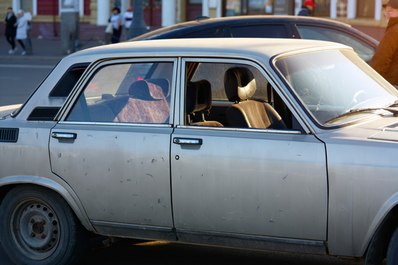 48e0fe041de0879724c37ec0d8b54044