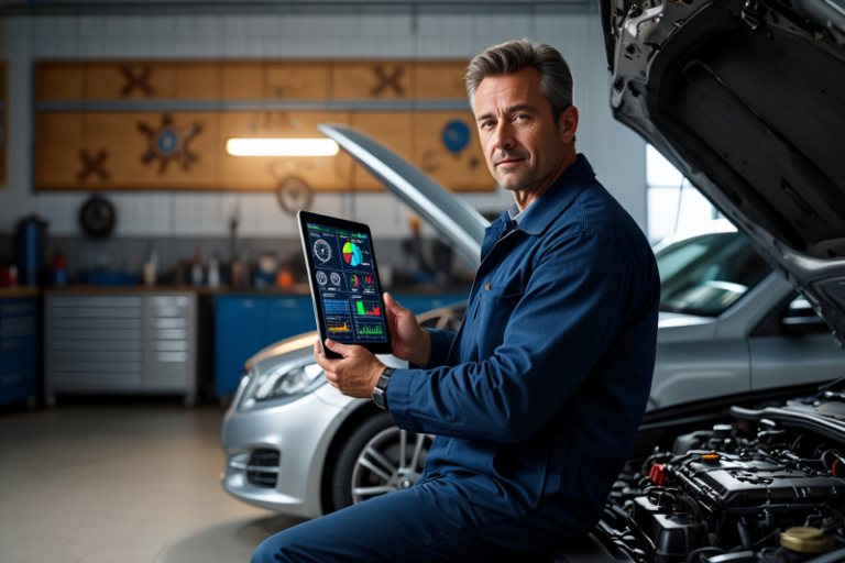 5731e7e2a14576f6d418ed77660a4513