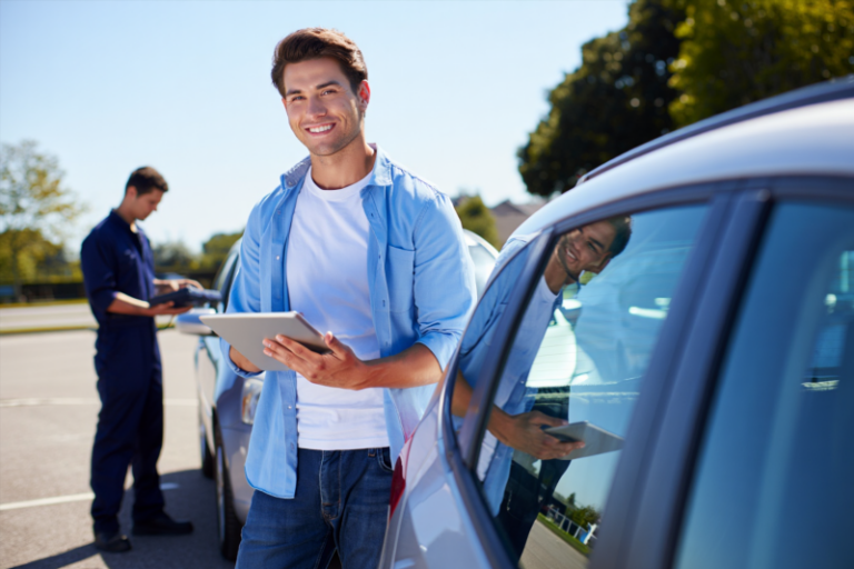 5798f48b17dca14fc62827f8a25ab331