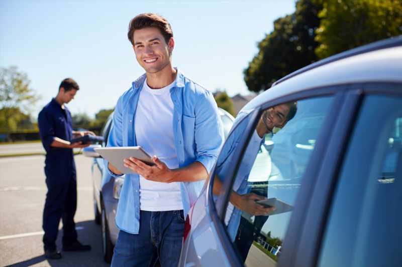 5798f48b17dca14fc62827f8a25ab331