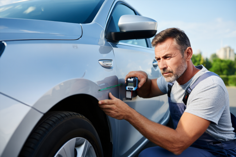 599a4b0172afd601b85c613cc13afdb3