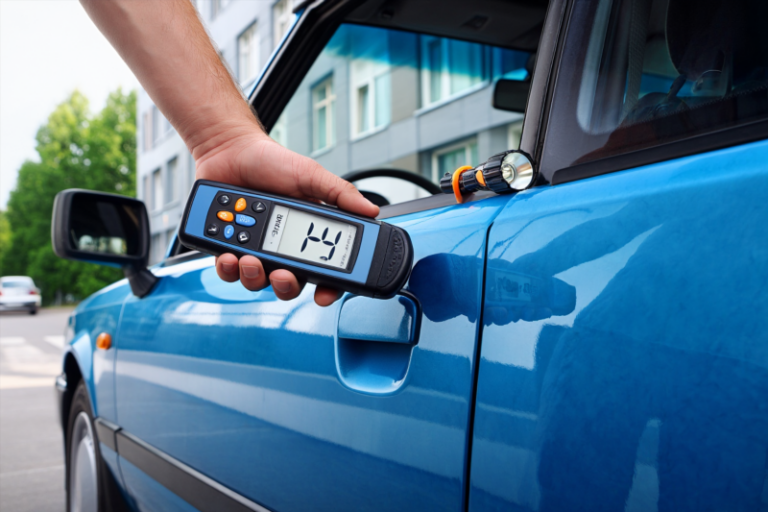 5f32522139855c35080a66efc5275fe9