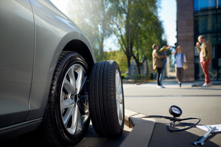 701815d498533fe2cd7ca7caa67e62a6