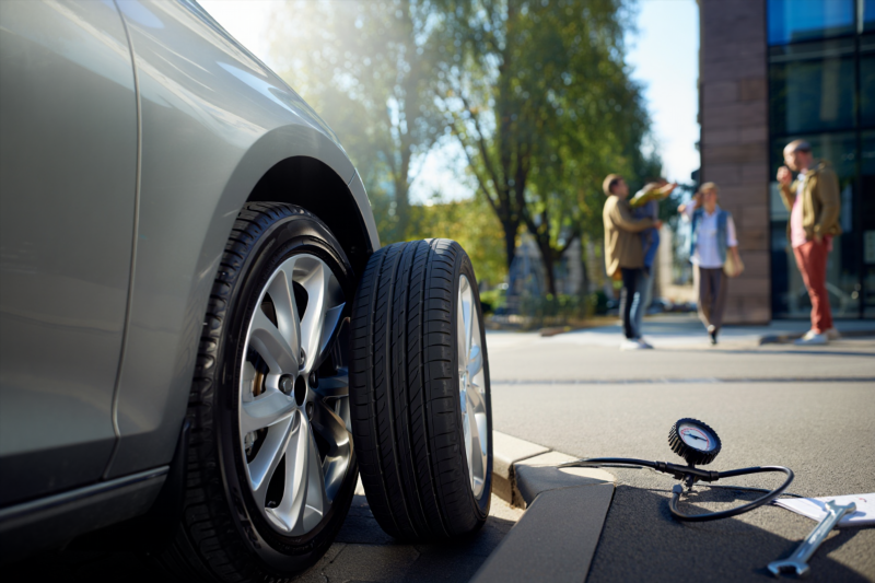 701815d498533fe2cd7ca7caa67e62a6