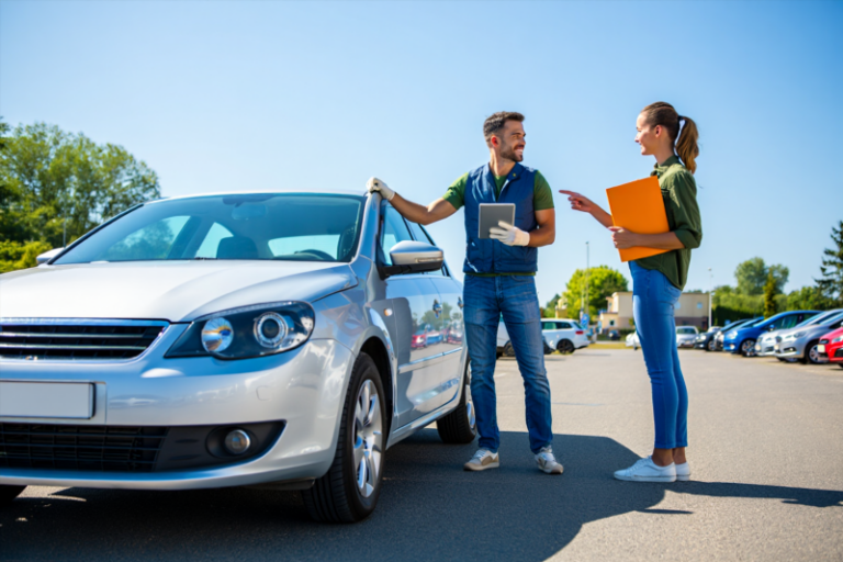 7231c8afeeacb3e415cd04bac3d917c4