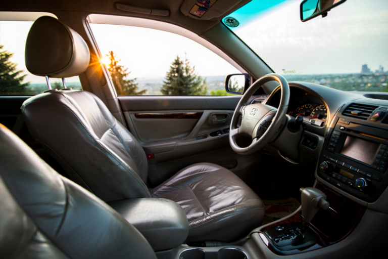 813bc7e6eda77eda676aa85ece52fe2a