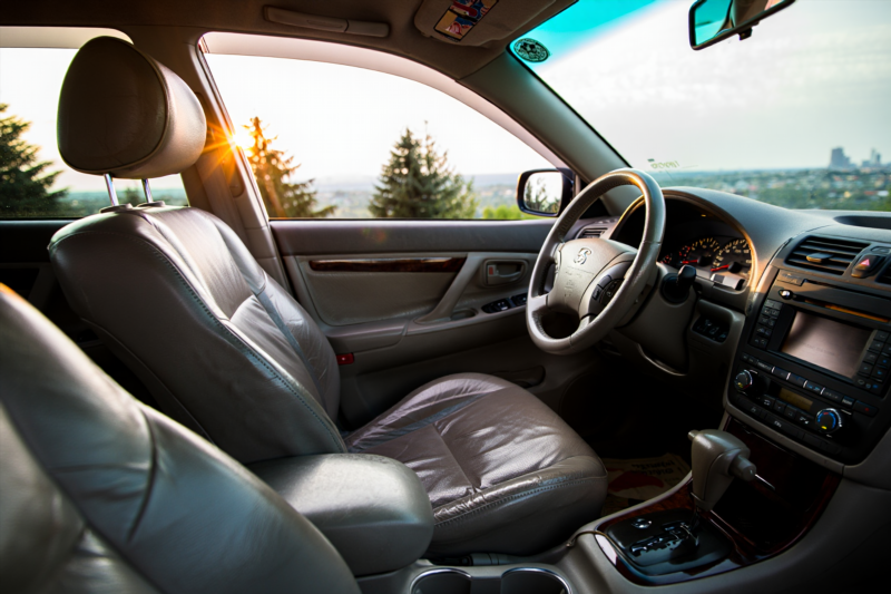 813bc7e6eda77eda676aa85ece52fe2a