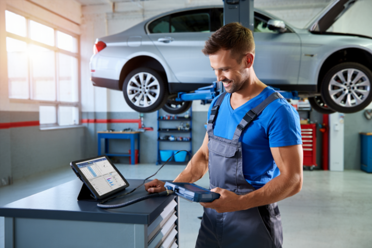 8147d9bc2cc2d61c2abcb40cbd9d0e79