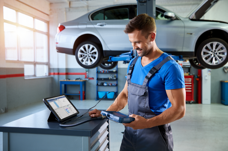 8147d9bc2cc2d61c2abcb40cbd9d0e79