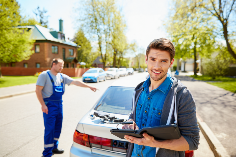 828979abb90d73b56891961353ac36a6