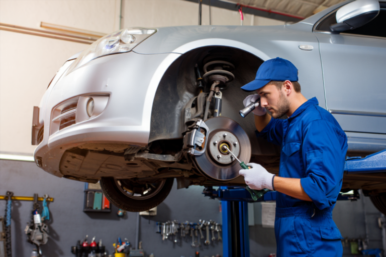 8e1500cfe61bd028bda5e1d8693c7980