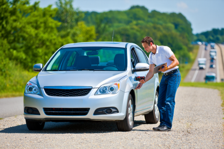 99e96abb25194a2d3acde712eba2ce5a