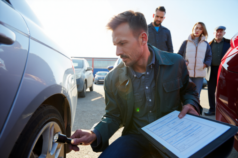 9df232ee504681a6932549ab2f2aa76f