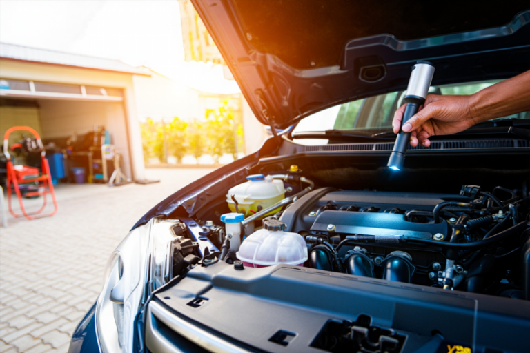 a34b9969d8ca675a7b24dc571bf14100