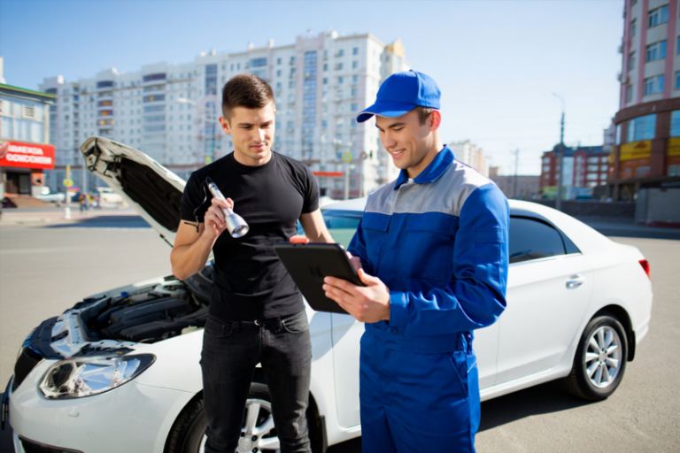 a9fd6efe04b876b2780c22ea03962806