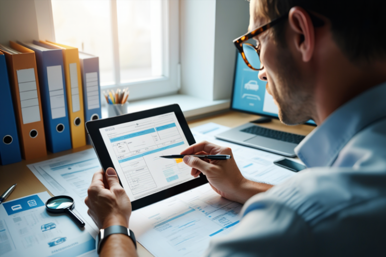 b2f0f79747b86c9df96f11b756b512f3