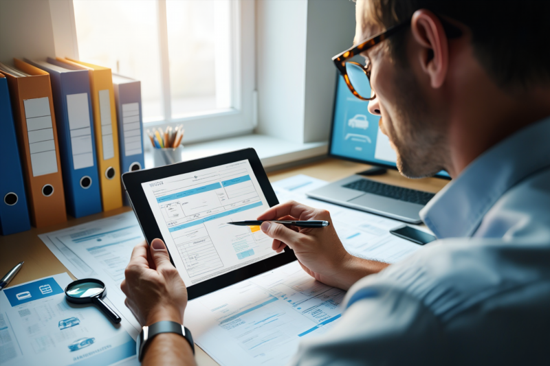 b2f0f79747b86c9df96f11b756b512f3