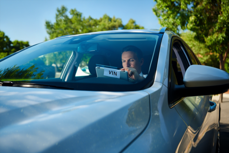 b34f2480696cbeb373dea3b80f075f6c