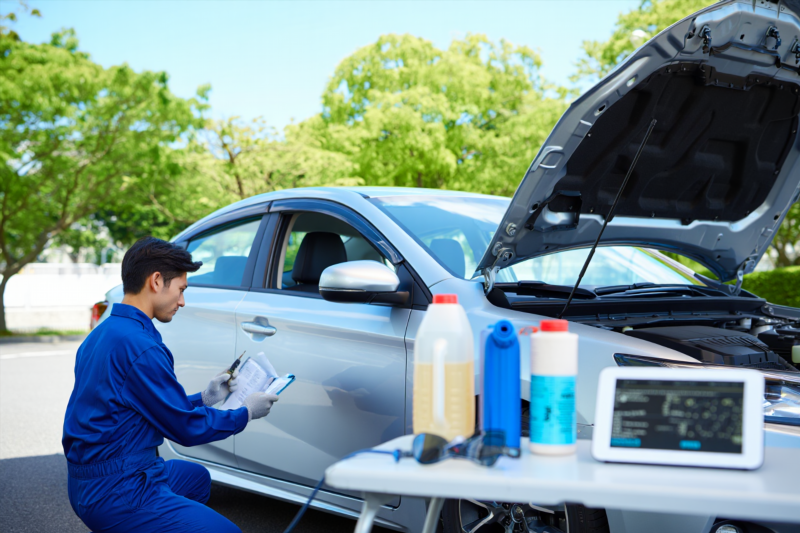 c27d976d2444f18b16b2620c390fcafe