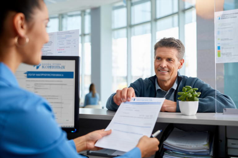 d86834993a05be19223d2d5e4f4d57ab