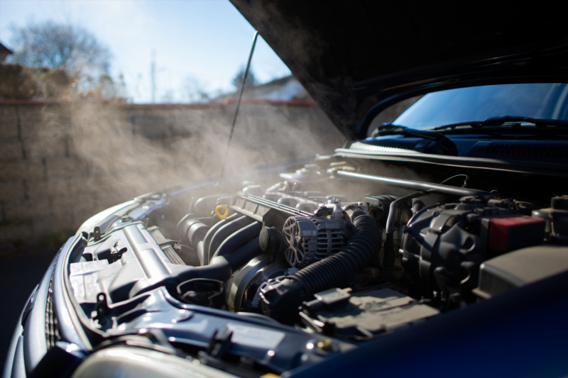 da33657cc351f8ce95f0216cf8f18bb0