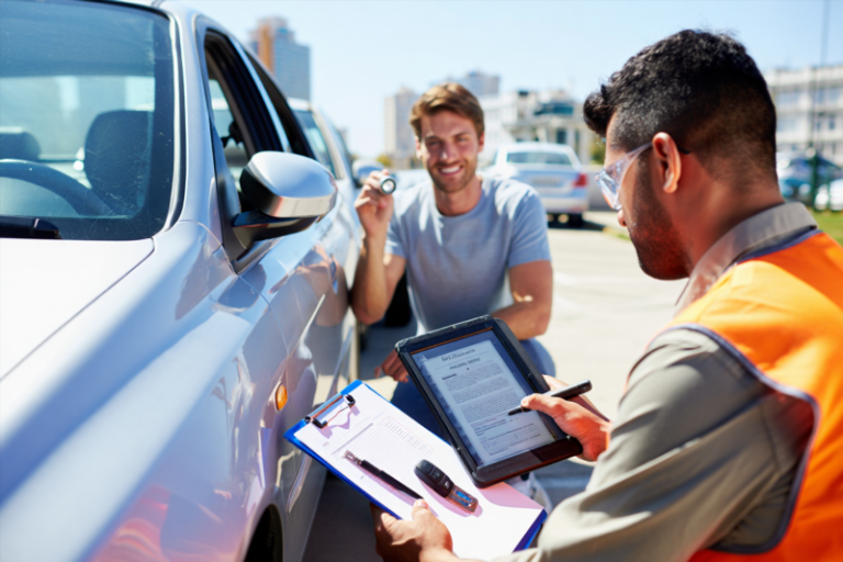 e12f5fffcda1c40a62329480af17e8f5