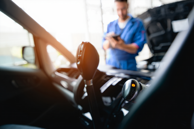 e64a2636b0745b4f3c379ac00c99b175