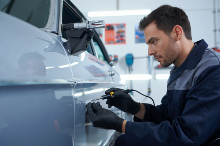 e6916f7f491377a3f61d2188d79bbafa