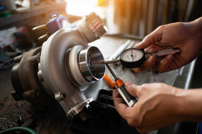 e909f9ba7d41300fac76396cbcbc37e8