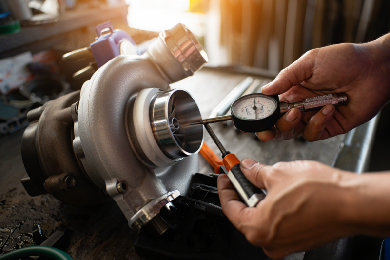 e909f9ba7d41300fac76396cbcbc37e8