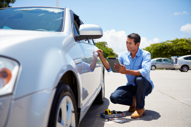 ee05e7a1ac52b0c4f13cf3e3a78ab070