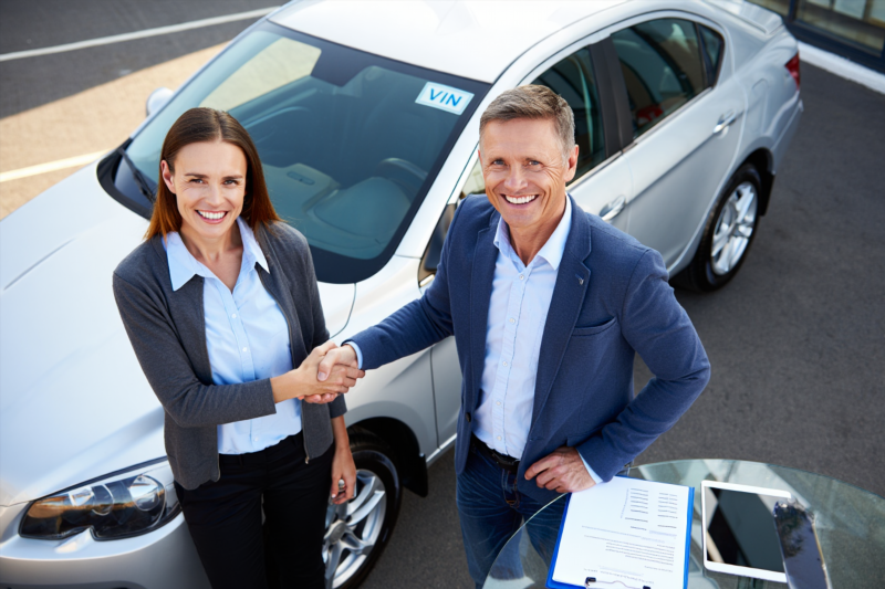 fc51d6f7ce5af815e6fc1ab6f07b3888