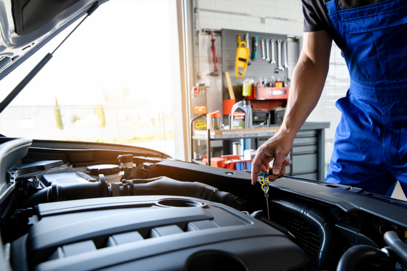 fff2cb98b5351338d94121046596c8ae